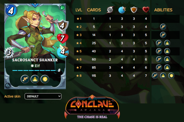 NewCardTourney.PNG