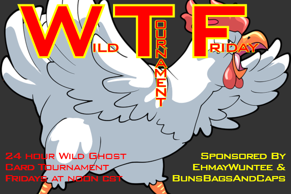 WTFArena600x400RevisedFinal.png