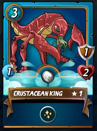 CRUSTACEAN KING+.JPG