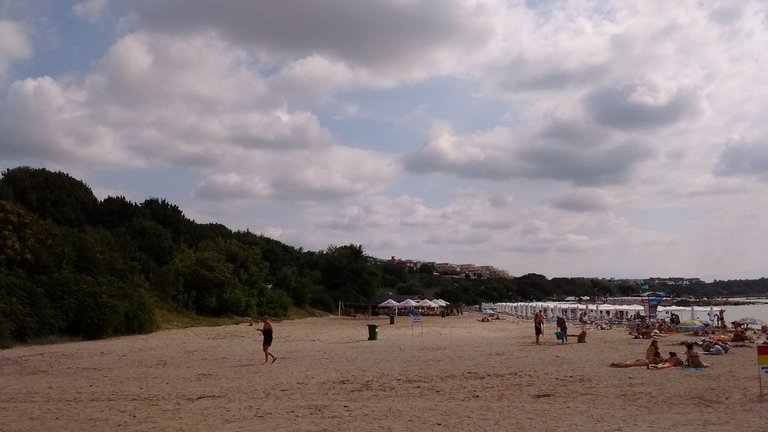 IMG_20190716_101507867+.jpg