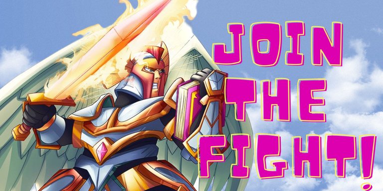Join The fight!.png