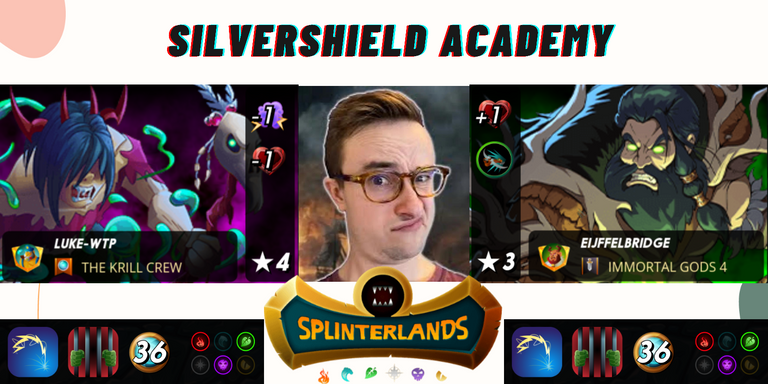 Silvershield Academy.png