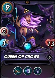 queen of crows.jpg