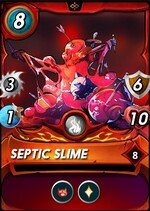 septic slime.jpg