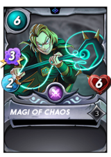 Magi of Chaos_lv3.png