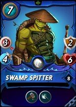 swampspittercard.jpg