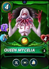 queen mycelia s tier.jpg