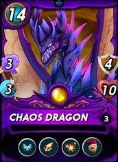 chaos dragon.jpg