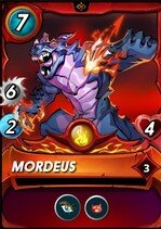 mordeus.jpg