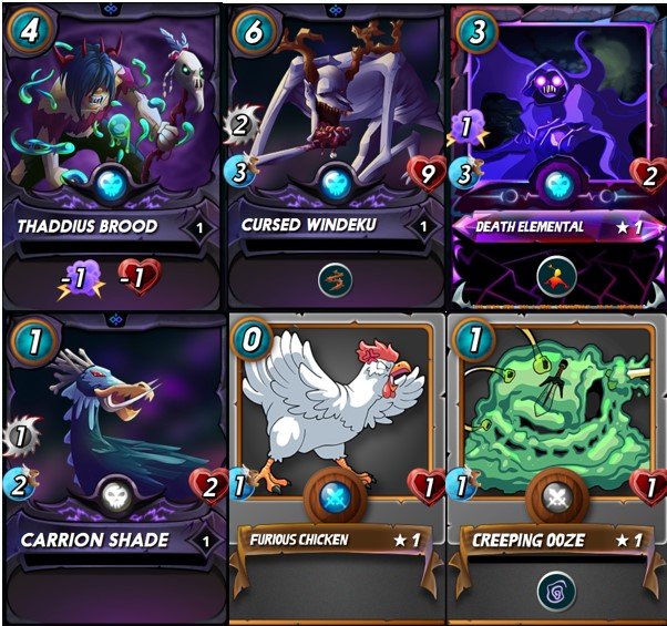 Team Setup 13-14.jpg