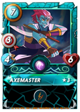 Axemaster_lv3.png