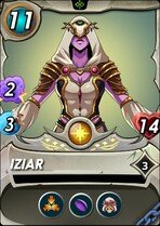 iziar card.jpg