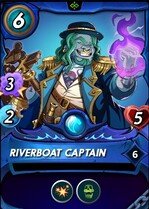 riverboatcard.jpg