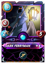 Dark Ferryman_lv4.png