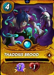 Thaddius brood.jpg