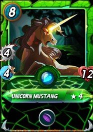 Unicorn Mustang lvl 4.jpg