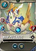 war pegasuscard.jpg