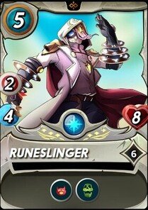 runeslinger.jpg