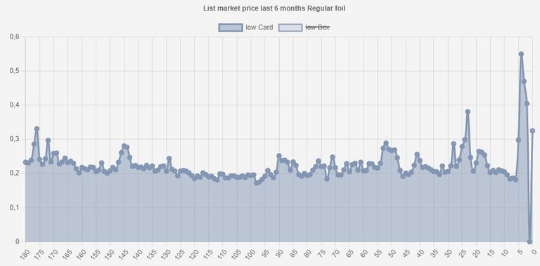 market.jpg