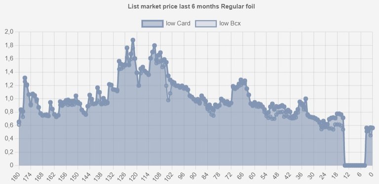 market.jpg