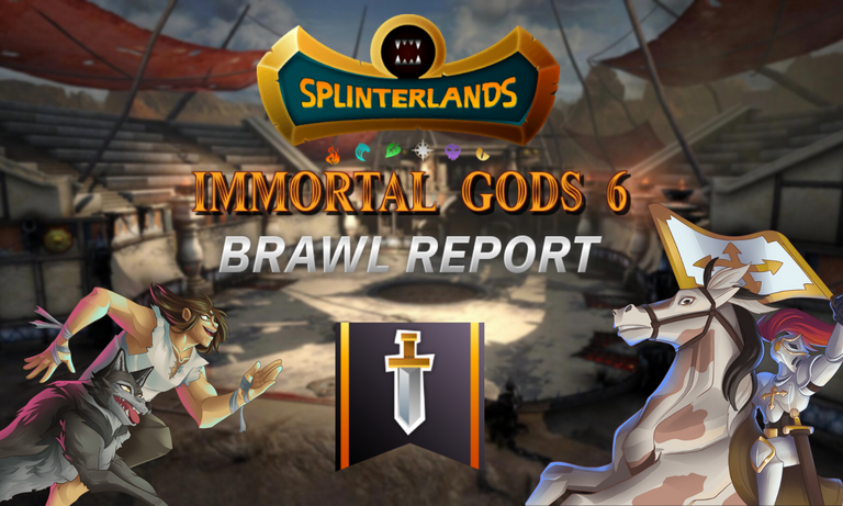 IMMORTAL GODS 6 (4).png