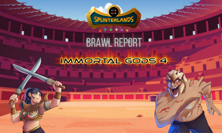 brawl report.png