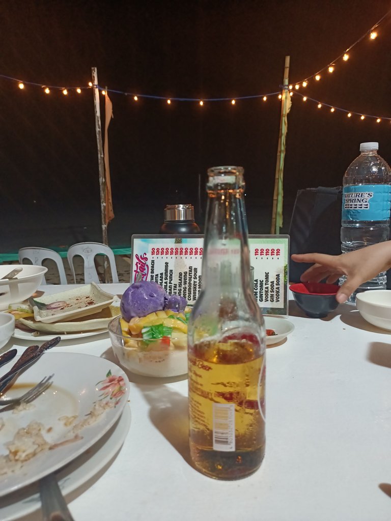 IMG20240726202553.jpg