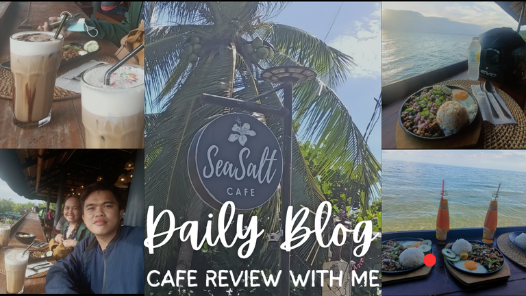 Orange and White Modern Daily Vlog Youtube Thumbnail_20250708_151010_0000.png
