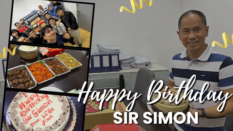 Gold and Silver Elegant Birthday Vlog YouTube Thumbnail_20250718_101353_0000.png