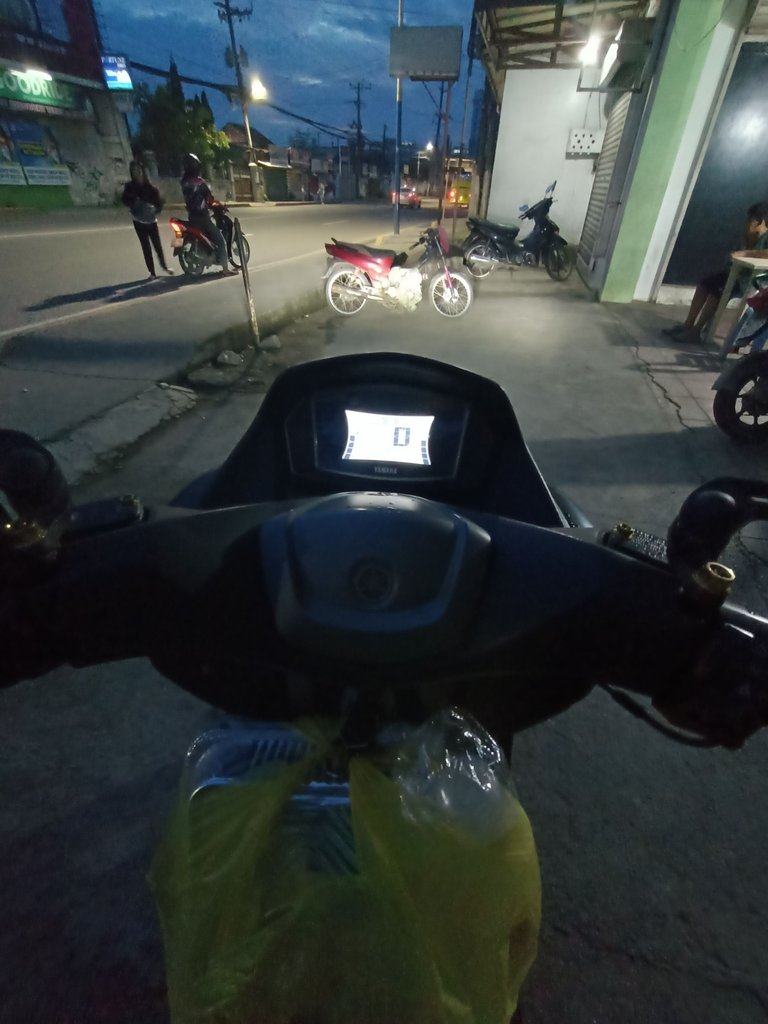 IMG20250806051642.jpg