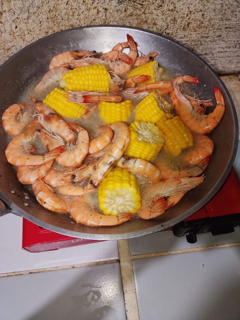 IMG20250622133932.jpg