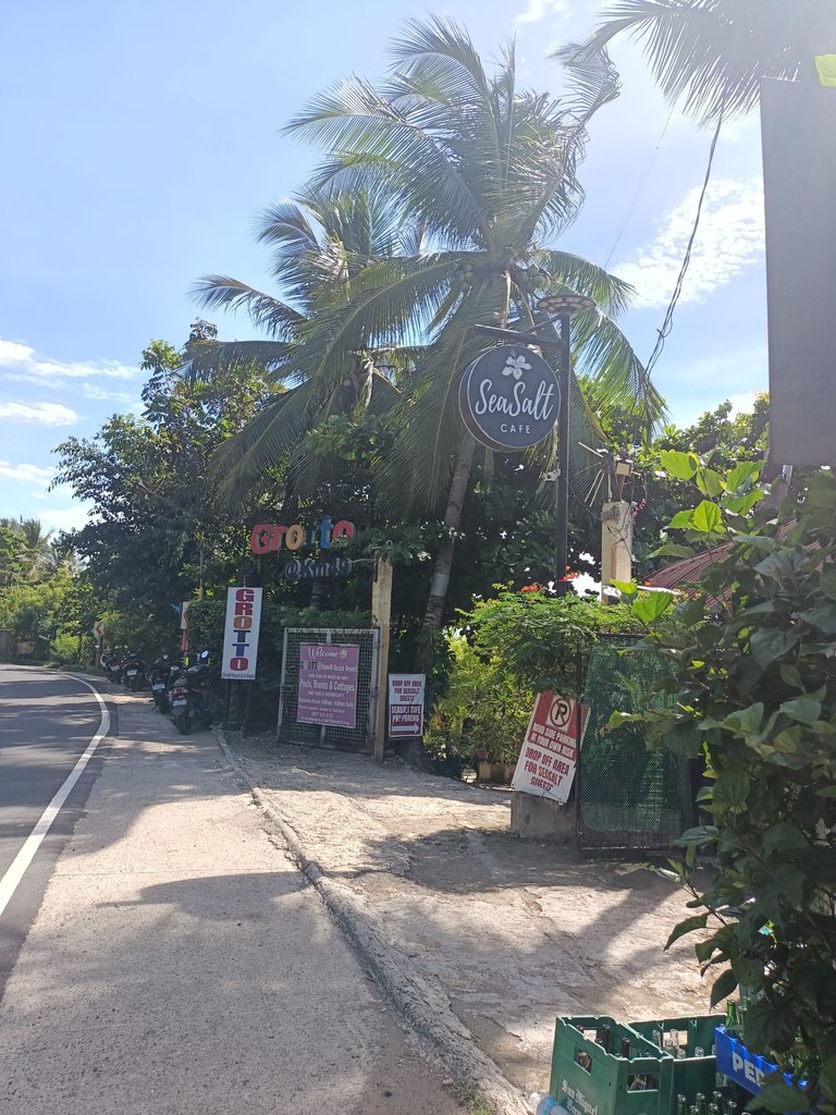 IMG20250705092801.jpg
