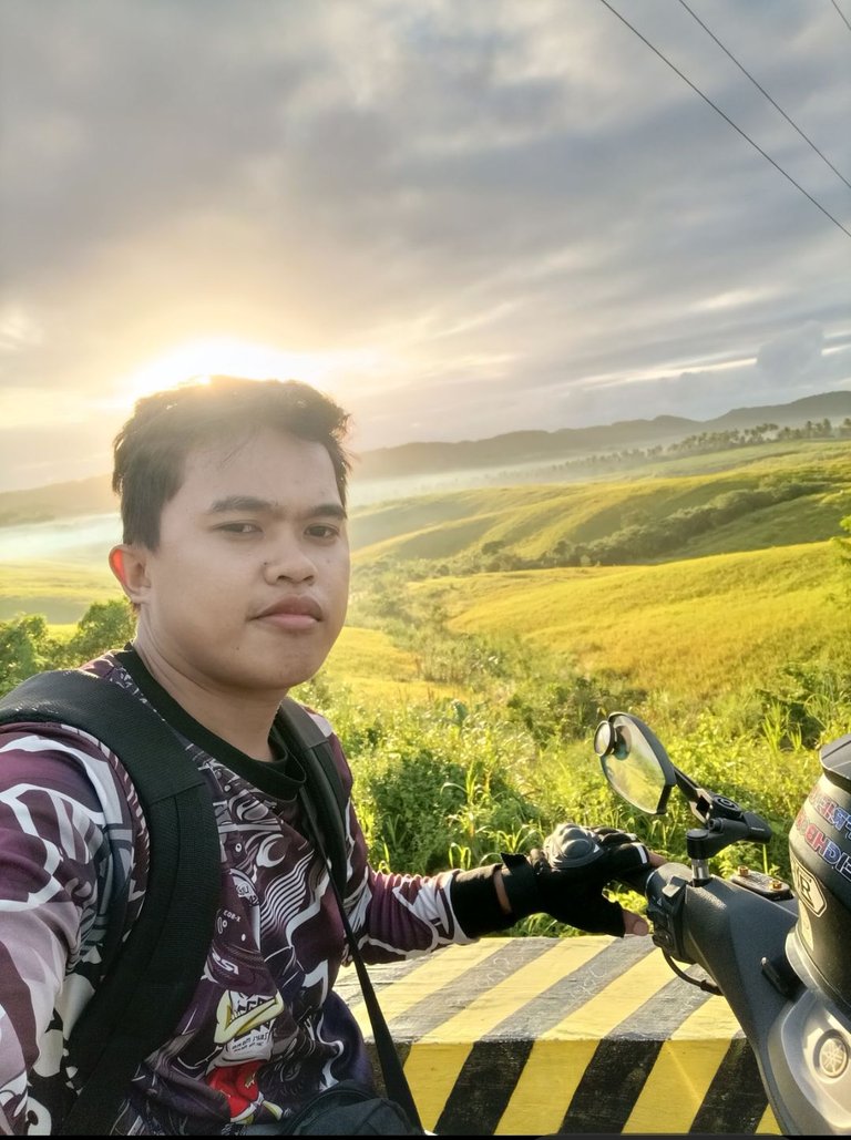 Screenshot_2025-06-29-18-24-15-73_99c04817c0de5652397fc8b56c3b3817.jpg