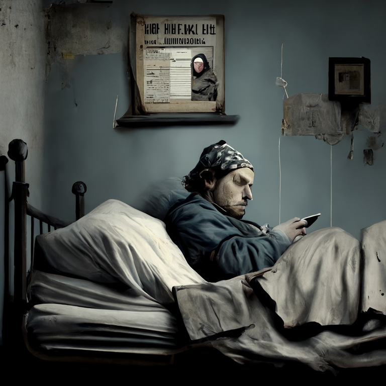 aik-jansson_a_man_lies_in_bed_with_a_fever_digital_art_in_banks_c4f31ece-dd4c-45ac-94f2-815ed6112725.png
