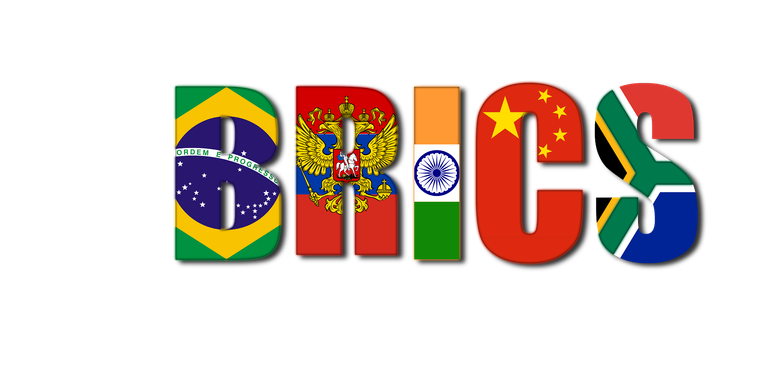 brics-g12bf1ace7_1920.png