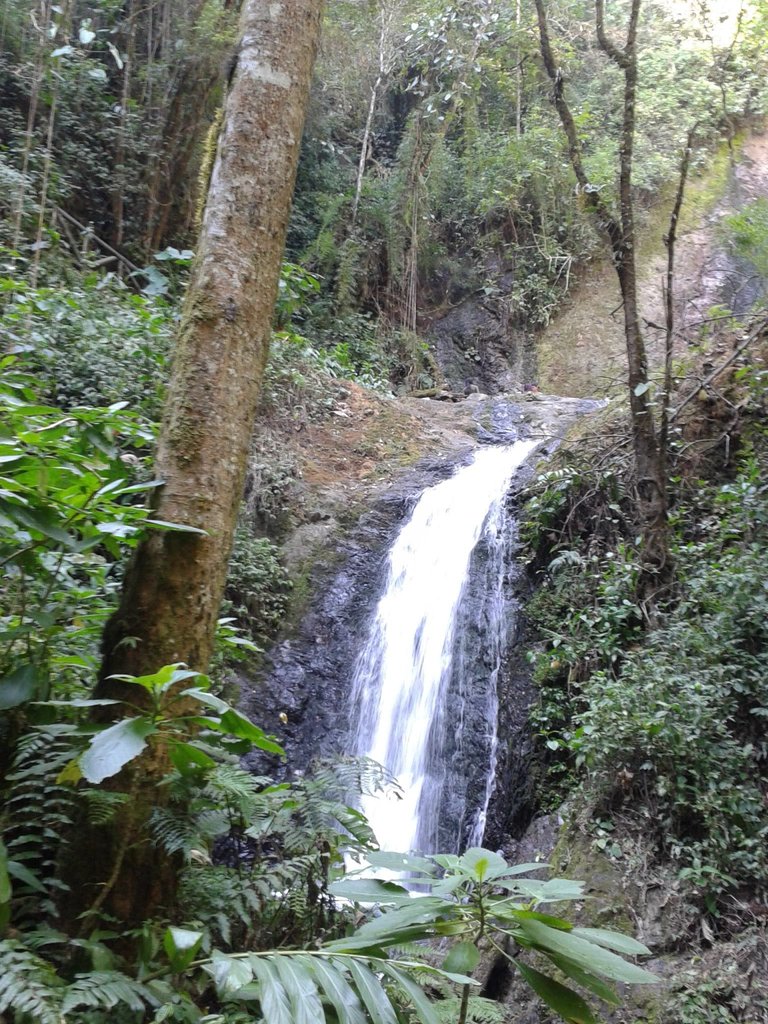 CASCADA VELO DE LA NOVIA II.jpg