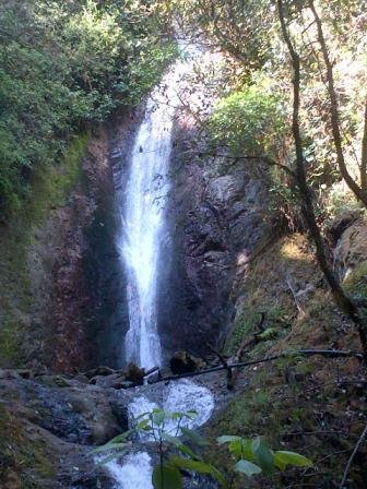 CASCADA VELO DE LA NOVIA V.jpg