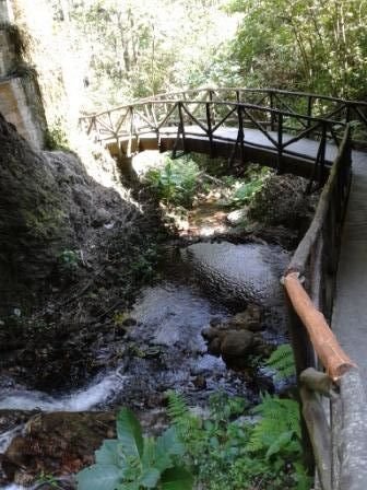 CASCADA VELO DE LA NOVIA SENDERO II.jpg