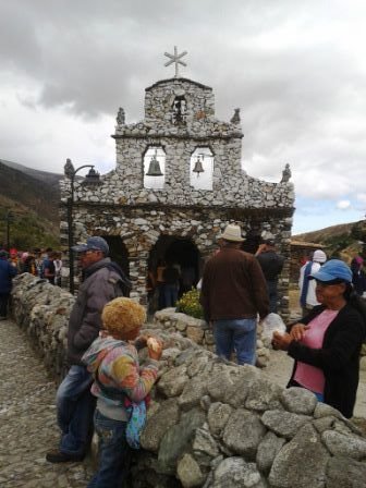 LA IGLESIA DE PIEDRA III.jpg