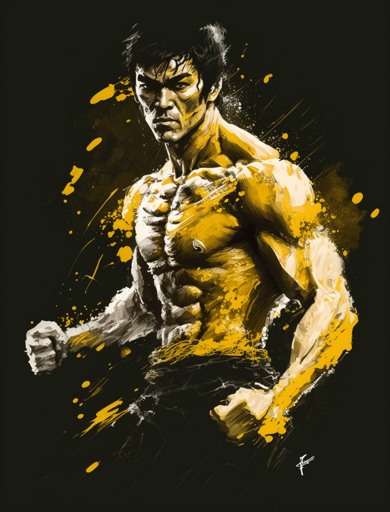 Painting_full-body_Bruce_Lee_dynamic_pose_hq_4k_57b0082e-08da-42df-ae29-66b6fa65d8b8.png