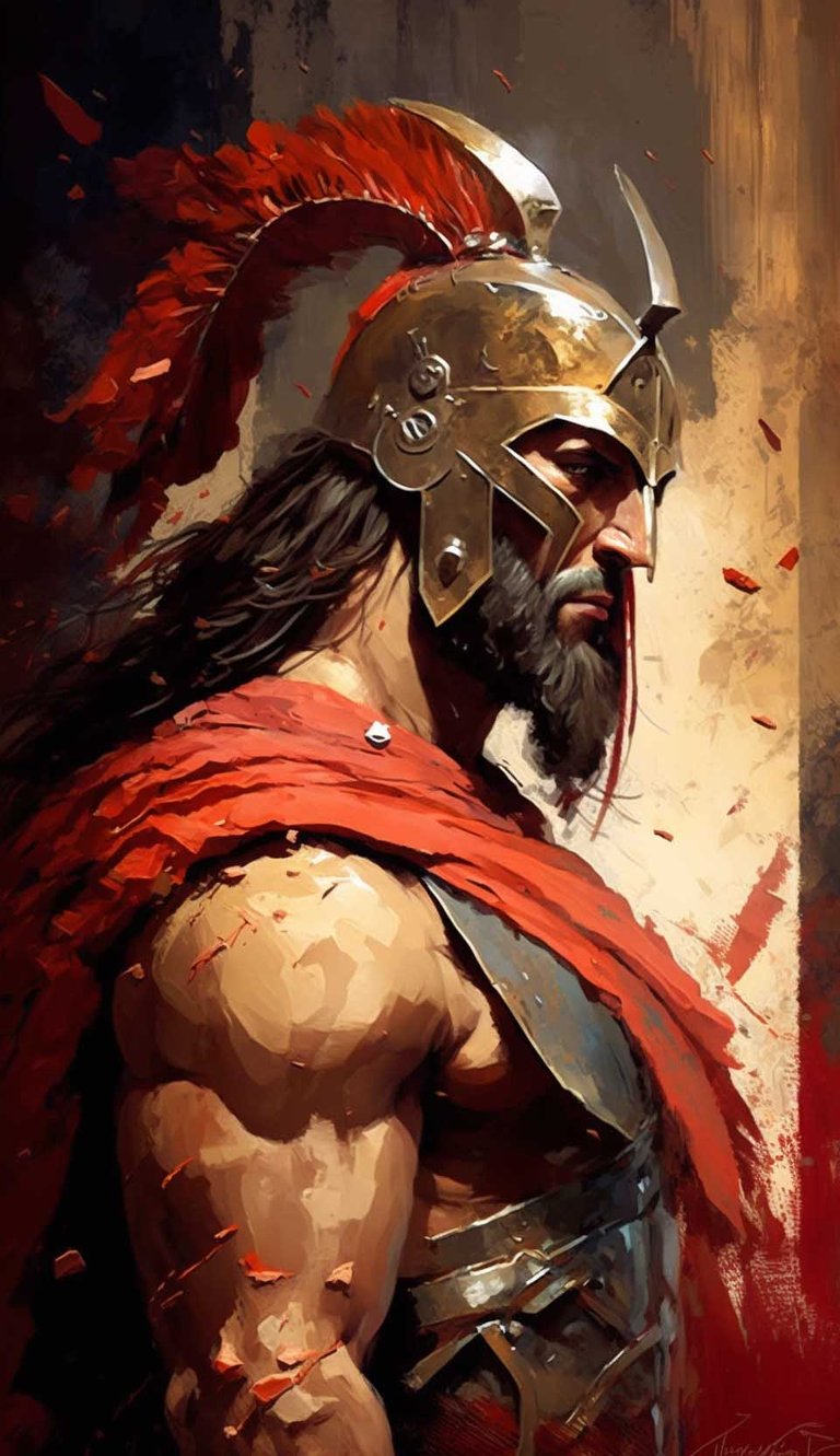 Painting_SciFi_Leonidas_at_Thermopylae_heroic_warrio_f7f0824d-590d-43fc-b1fb-4bc8e5fd4e20 Kopie.jpg