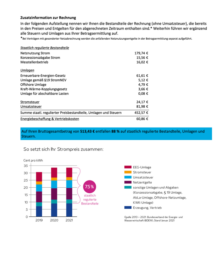 Bildschirmfoto 2022-06-03 um 16.50.41.png