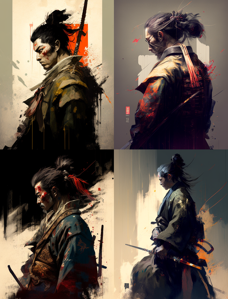 japanese_art_Miamoto_Musashi_with_drawn_katana_35f7b1b8-beca-4ba1-8f7c-ac22dc44c2f5.png