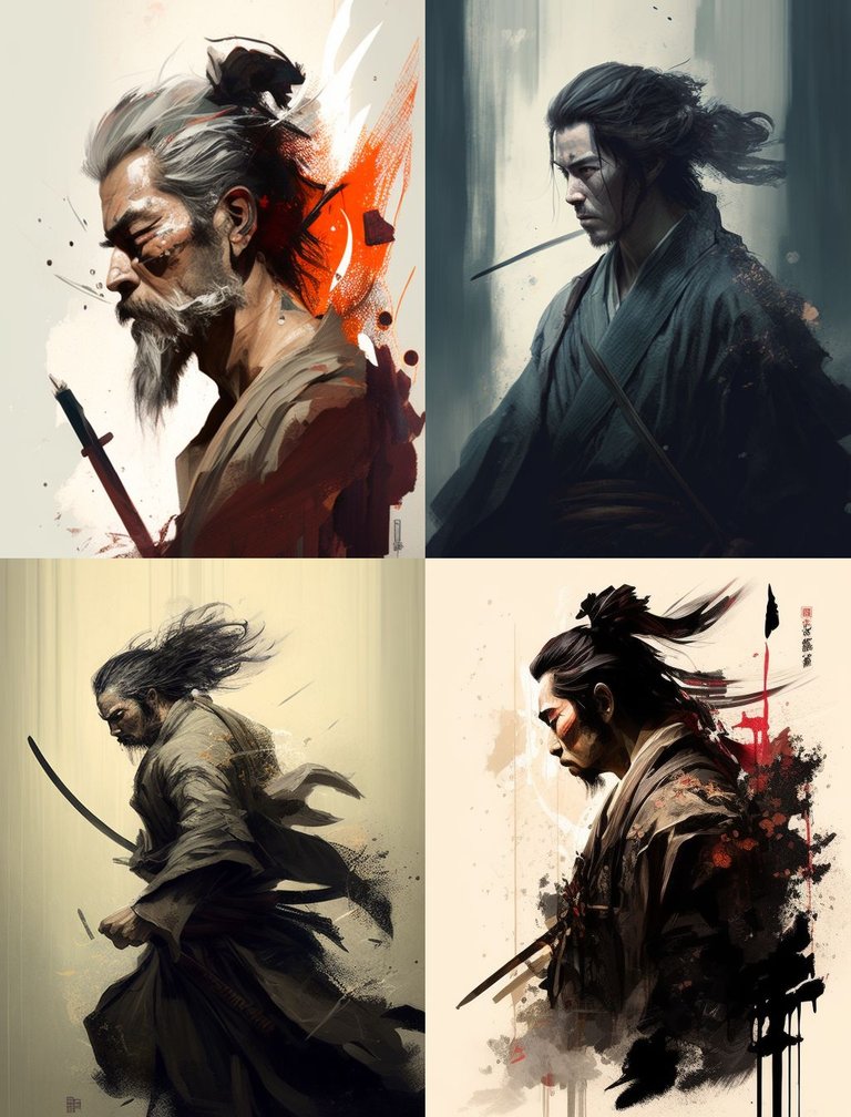 japanese_art_Miyamoto_Musashi_with_drawn_katana_532d92d8-8190-4727-87ec-bb40c71eb215 2.jpg