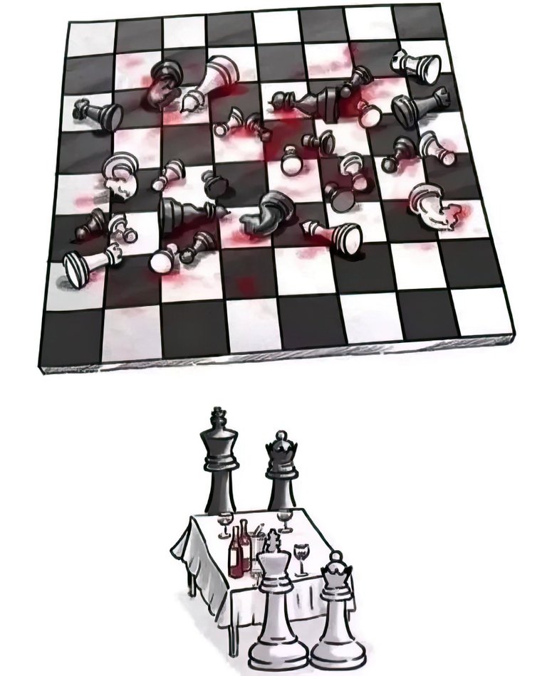 schach.jpg