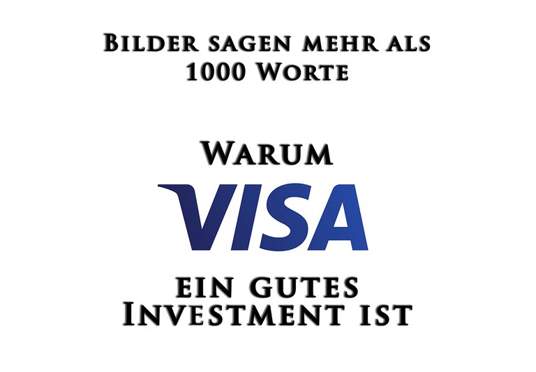 Warum Visa ein gutes Investment ist.jpg