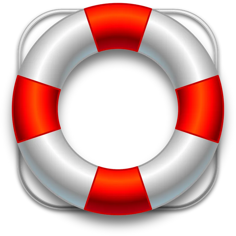 floating-ring-160536_1280.png