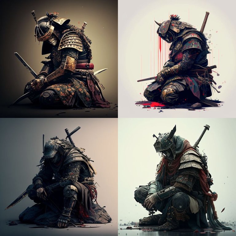 exhausted_samurai_leaning_on_his_katana_with_destroy_ec7362d0-1eb7-4cf7-bddd-022bde8d4526 Kopie.jpg