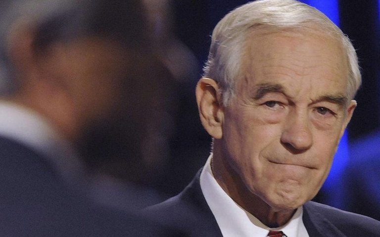 HappyBirthdayRonPaul1080x675.jpg