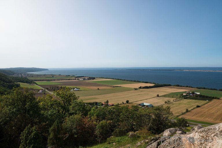 Brahehus9.jpg